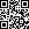 https://qudsonline.ir/xcK6X