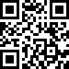 https://qudsonline.ir/xcj3m