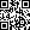 https://qudsonline.ir/x6q2j
