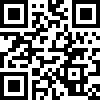 https://qudsonline.ir/x94Wg