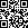https://qudsonline.ir/xcwLt