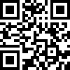 https://qudsonline.ir/xcNPk