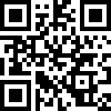 https://qudsonline.ir/x9b8H