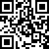 https://qudsonline.ir/x7m2n