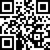 https://qudsonline.ir/x9Prq