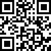 https://qudsonline.ir/x7PZz