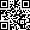 https://qudsonline.ir/xc2Zb