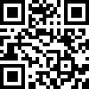 https://qudsonline.ir/x9r49