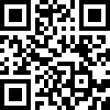 https://qudsonline.ir/xbXsn