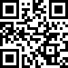 https://qudsonline.ir/x7NMp