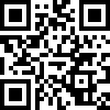 https://qudsonline.ir/xcLtK