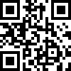 https://qudsonline.ir/x7PT5