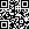 https://qudsonline.ir/xcDLy
