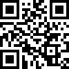 https://qudsonline.ir/xcFdk