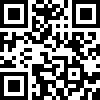 https://qudsonline.ir/x7QpK