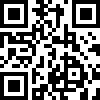 https://qudsonline.ir/xbwP4