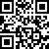 https://qudsonline.ir/x8Bg7