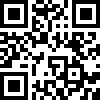https://qudsonline.ir/x8kYv