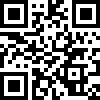 https://qudsonline.ir/x63qR