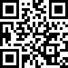 https://qudsonline.ir/xbpxW