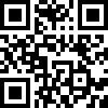 https://qudsonline.ir/xckj3