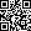 https://qudsonline.ir/x8D6z