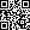 https://qudsonline.ir/x7smY