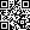 https://qudsonline.ir/xcP4x