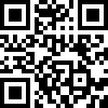 https://qudsonline.ir/xbHf9