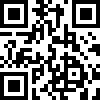 https://qudsonline.ir/x6Brt