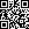 https://qudsonline.ir/x8V8H