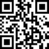 https://qudsonline.ir/x6Vxb