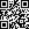 https://qudsonline.ir/x4Ryz