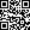 https://qudsonline.ir/x7CjF