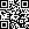 https://qudsonline.ir/xcDSs