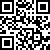 https://qudsonline.ir/xccxm