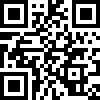 https://qudsonline.ir/xbjfz