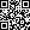 https://qudsonline.ir/x3VgQ