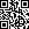https://qudsonline.ir/x9fTz