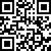 https://qudsonline.ir/xc3Np