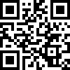 https://qudsonline.ir/xc7w8