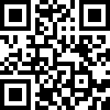 https://qudsonline.ir/xcNZv