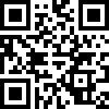 https://qudsonline.ir/x7DFw
