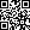 https://qudsonline.ir/x96S4