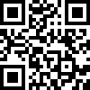 https://qudsonline.ir/x8qkX