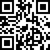 https://qudsonline.ir/x9M2c
