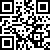 https://qudsonline.ir/x7q7Q