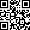 https://qudsonline.ir/x9LHL
