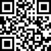 https://qudsonline.ir/xcPZV