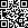 https://qudsonline.ir/x7YHN